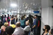Problemática por retrasos en entrega de medicamentos es crítica y requiere acciones inmediatas: Salud Pública Distrital