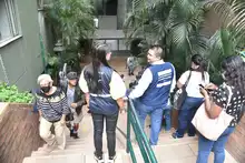 Problemática por retrasos en entrega de medicamentos es crítica y requiere acciones inmediatas: Salud Pública Distrital
