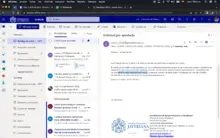 Captura prueba