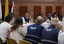 En agosto, Alcaldía de Cali realizará ‘Cumbre de Mandatarios del Pacífico Colombiano’