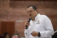 En agosto, Alcaldía de Cali realizará ‘Cumbre de Mandatarios del Pacífico Colombiano’