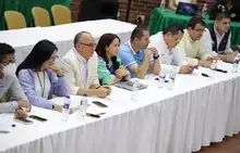 En agosto, Alcaldía de Cali realizará ‘Cumbre de Mandatarios del Pacífico Colombiano’