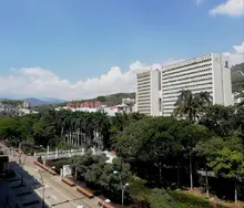 Abierta convocatoria para el sector de la economía social y solidaria