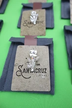 Festival de la Maceta, patrimonio gastronómico y escenario de artistas emprendedores 