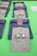 Festival de la Maceta, patrimonio gastronómico y escenario de artistas emprendedores 