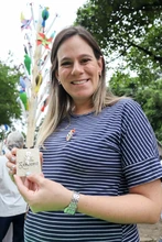 Festival de la Maceta, patrimonio gastronómico y escenario de artistas emprendedores 