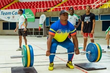 En el Día Olímpico, Cali reconoce en sus deportistas el talento y el alto rendimiento