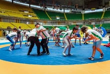 En el Día Olímpico, Cali reconoce en sus deportistas el talento y el alto rendimiento