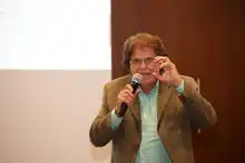 Cali Distrito no es y no será construido desde los escritorios, sino desde el territorio