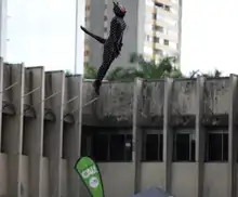 Caleños  de ‘borondo’ con IPC al Bulevar