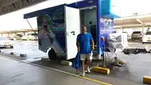 Makro del Norte