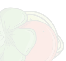 Assets