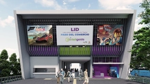 La terminal Paso del Comercio tendrá el más avanzado Laboratorio de Innovación Digital de Cali