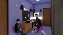 La terminal Paso del Comercio tendrá el más avanzado Laboratorio de Innovación Digital de Cali