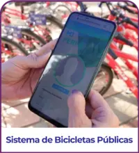 Micrositio Calinteligente