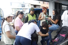 El trabajo infantil, un flagelo de responsabilidad colectiva