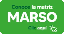 Matriz MARSO