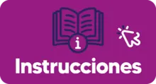 Instructivo Autoevaluación