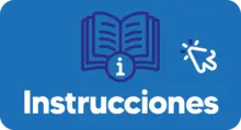 Instructivo Mejoramiento institucional