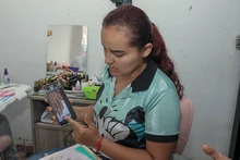 Plan de Gestión Social del MIO Cable aporta a la reactivación económica de la Comuna 20