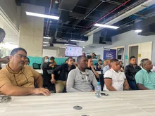 Datic participó en el Comité TIC de la Gobernación del Valle