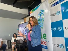 Datic participó en el Comité TIC de la Gobernación del Valle