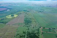 Tres proyectos movilizadores con marca caleña, seleccionados como finalistas en Bienal colombiana de arquitectura 