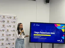 Juegos Panamericanos Junior, un éxito económico y deportivo para Cali