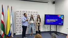 Juegos Panamericanos Junior, un éxito económico y deportivo para Cali
