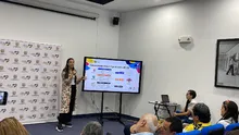 Juegos Panamericanos Junior, un éxito económico y deportivo para Cali