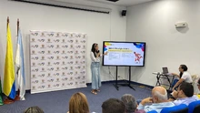 Juegos Panamericanos Junior, un éxito económico y deportivo para Cali