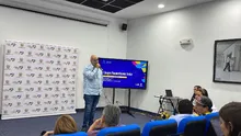 Juegos Panamericanos Junior, un éxito económico y deportivo para Cali
