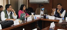 Alcalde de Cali pide a la Nación decretar emergencia carcelaria
