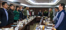Alcalde de Cali pide a la Nación decretar emergencia carcelaria
