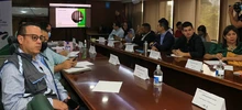 Alcalde de Cali pide a la Nación decretar emergencia carcelaria