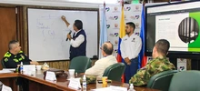 Alcalde de Cali pide a la Nación decretar emergencia carcelaria