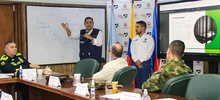 Alcalde de Cali pide a la Nación decretar emergencia carcelaria