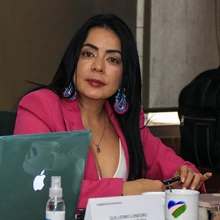 Alcalde de Cali pide a la Nación decretar emergencia carcelaria