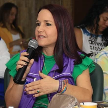 Alcalde de Cali pide a la Nación decretar emergencia carcelaria