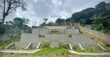 PTARD_Vereda El Pajui