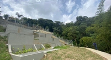 PTARD_Vereda El Pajui