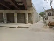 Caleños recorrieron la avenida Circunvalación, una apuesta de ciudad 