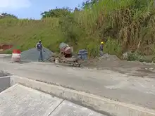 Caleños recorrieron la avenida Circunvalación, una apuesta de ciudad 