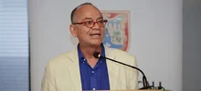 Alcaldía de Cali socializó con el cuerpo consular detalles del próximo Mundial de Atletismo Sub 20