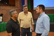 Con un nivel de efectividad del 97 % avanza la estrategia “Te Queremos Cali”. 