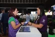 Datic y ‘Calinteligente’ hicieron parte del ‘Congreso Internacional de Territorios Inteligentes CITI + 2022’ 