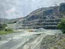 Proyecto ambiental dará cierre gradual de la Estación de Transferencia de la carrera 50