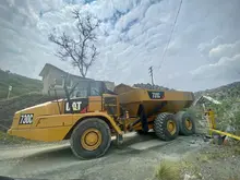 Proyecto ambiental dará cierre gradual de la Estación de Transferencia de la carrera 50