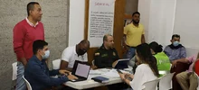 La Política Pública será la guía de Cultura Ciudadana para los próximos 10 años