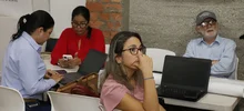 La Política Pública será la guía de Cultura Ciudadana para los próximos 10 años
